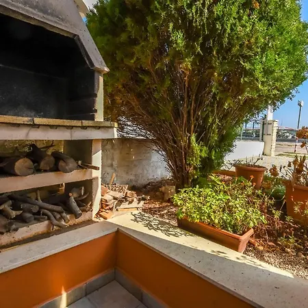Tea Apartment Rogoznica (Sibenik-Knin)