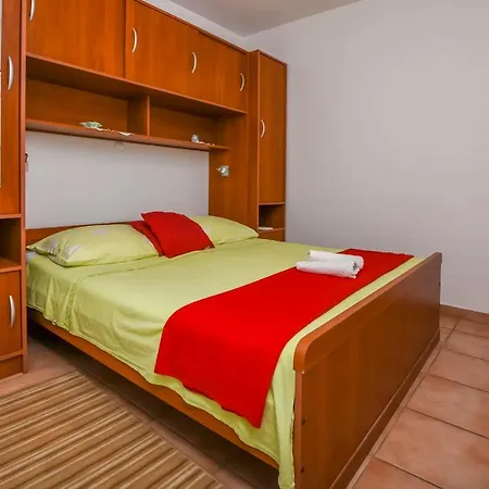 Apartment Tea Rogoznica (Sibenik-Knin)