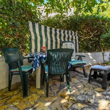 Apartment Tea Rogoznica (Sibenik-Knin)