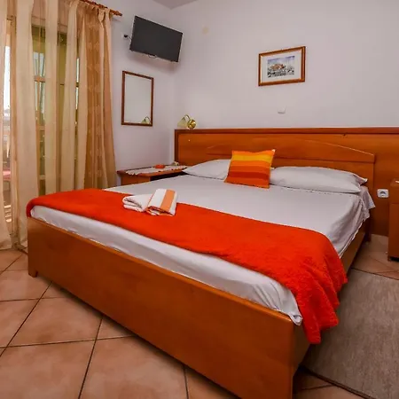 Tea Apartment Rogoznica (Sibenik-Knin)